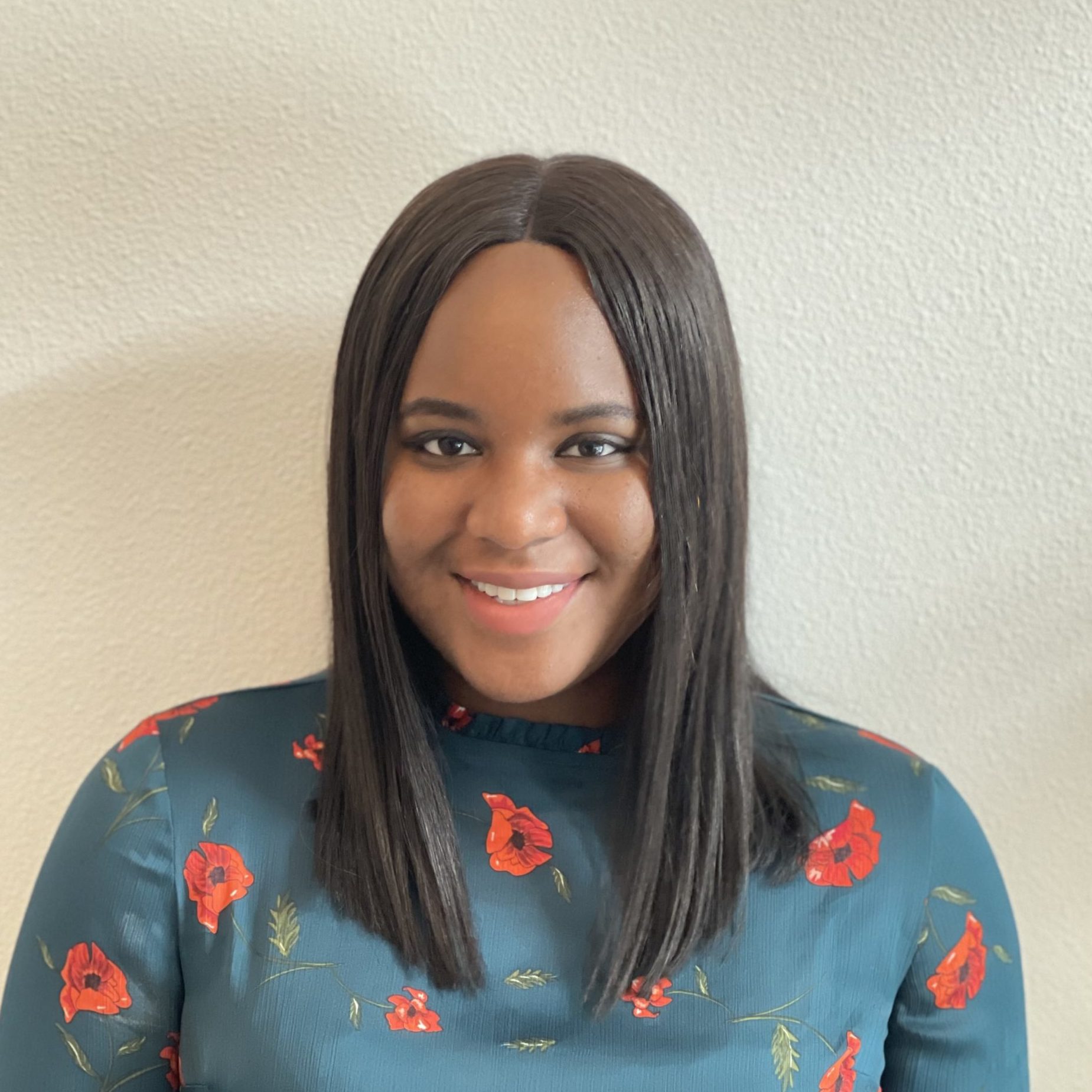 Nneoma Nwobilor