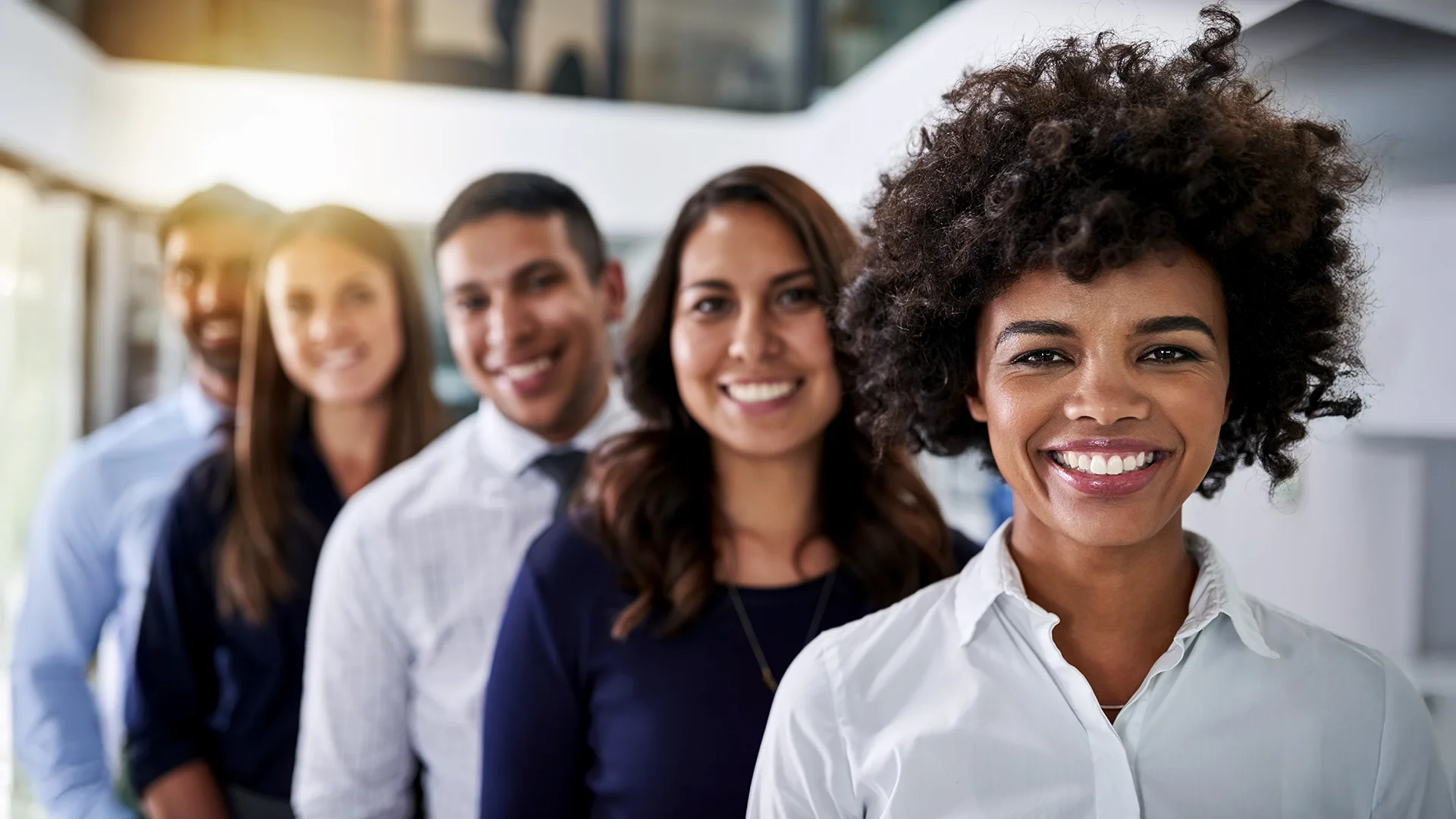 Cht Resource Group