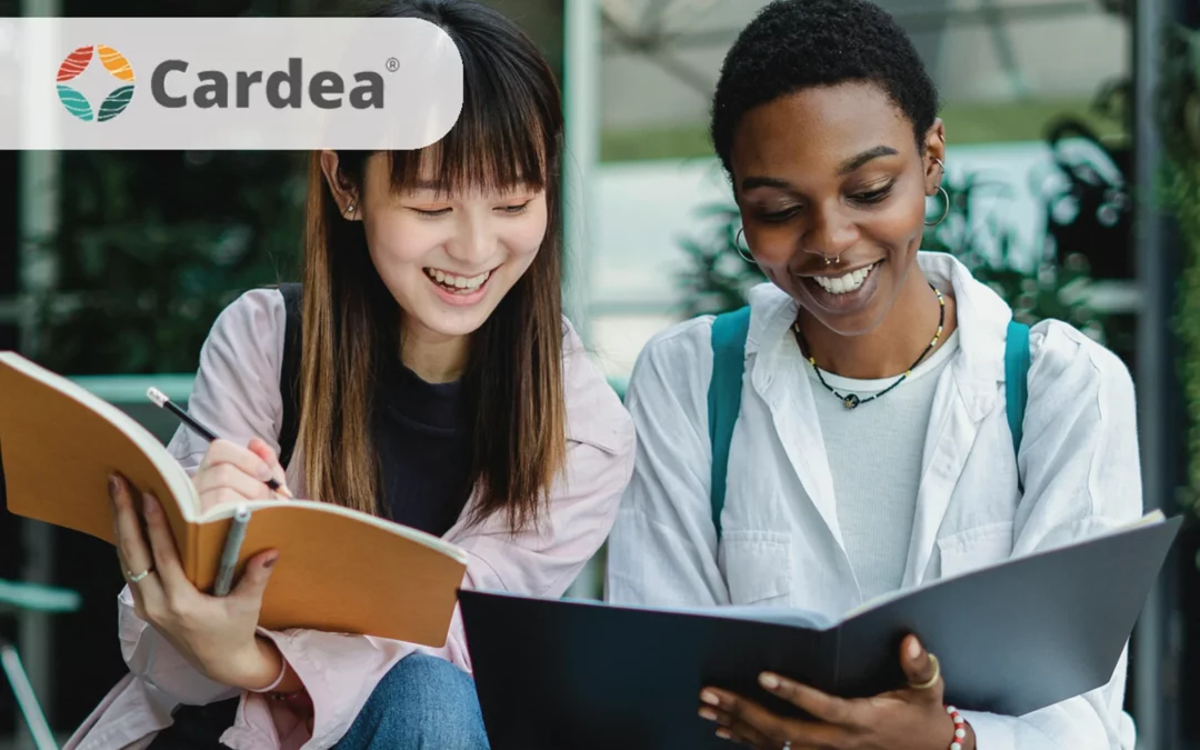 Catalog Of Sexual Health Education Services Featured Image