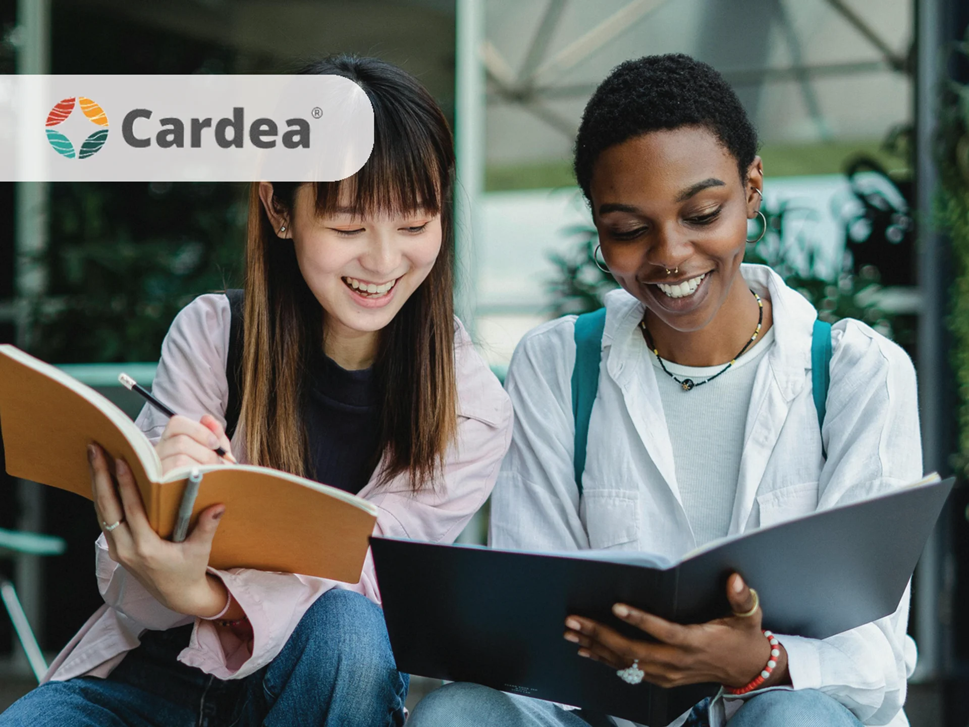 Catalog Of Sexual Health Education Services Featured Image