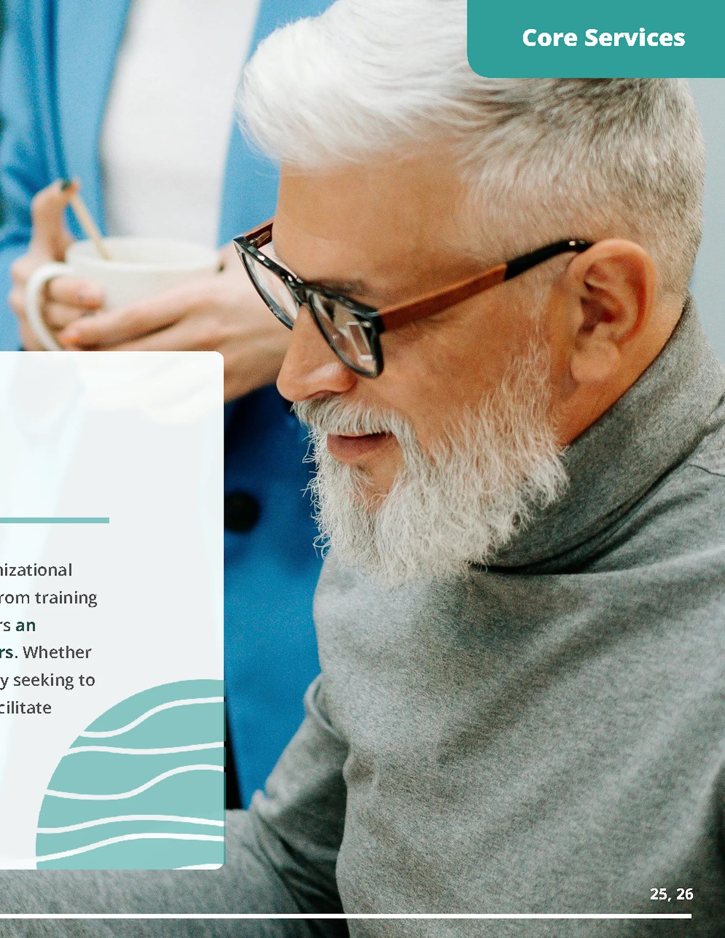 Catalog Of Sexual Health Education Services