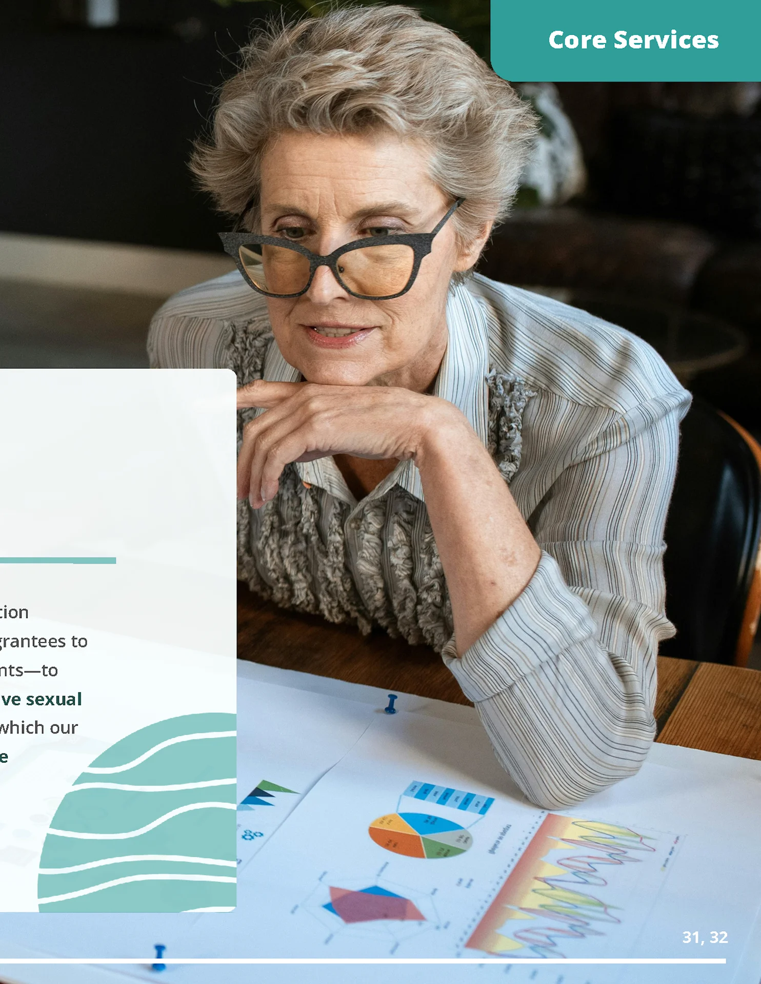 Catalog Of Sexual Health Education Services