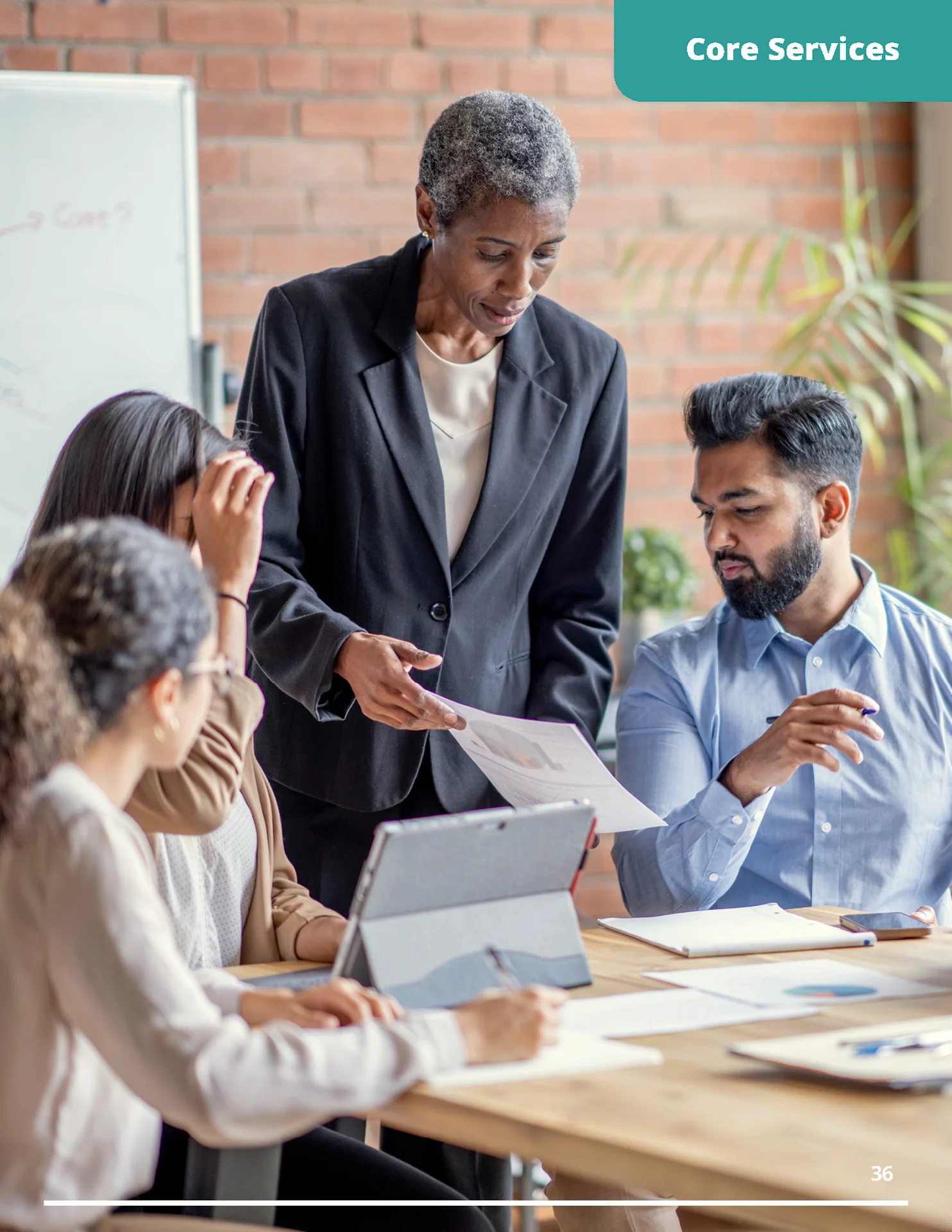 Catalog Of Sexual Health Education Services