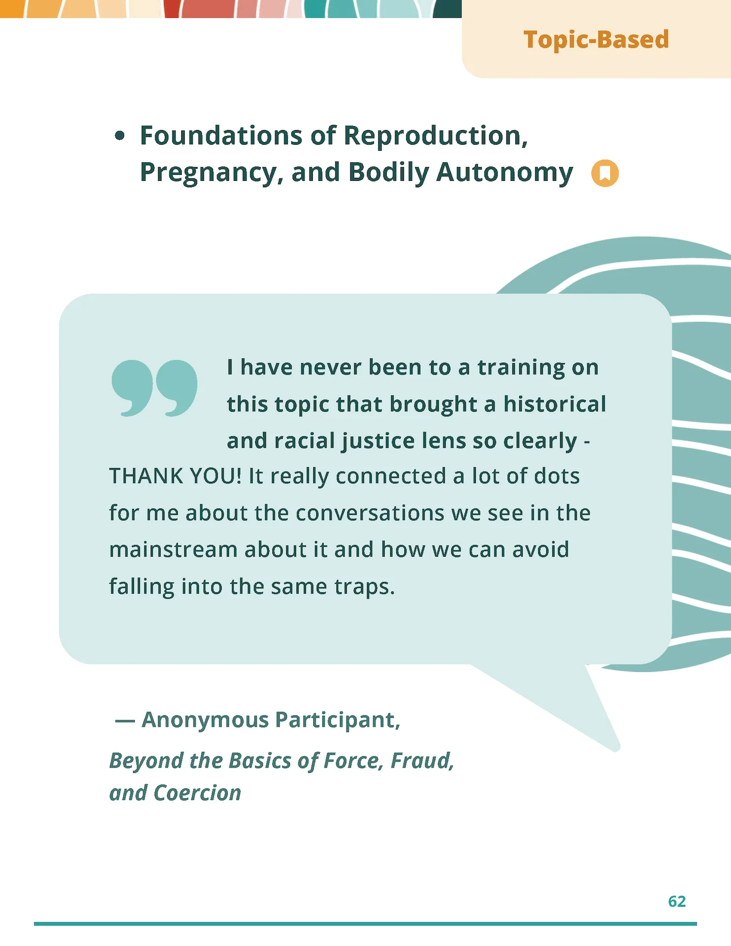 Catalog Of Sexual Health Education Services