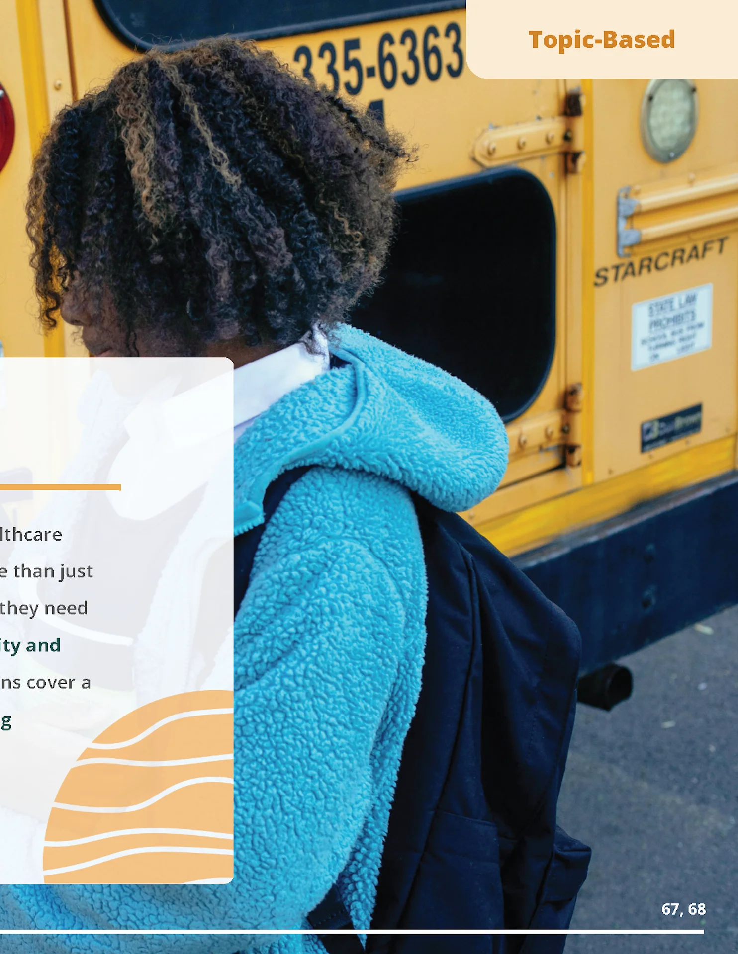 Catalog Of Sexual Health Education Services