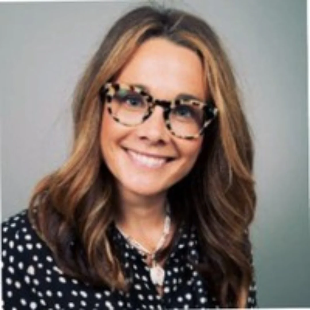 Jessica Leston, MPH – Tsimshian