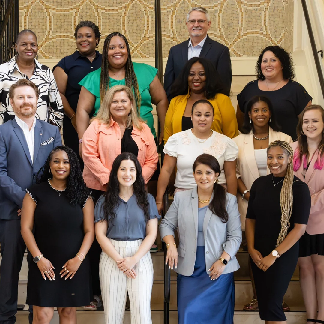 Rena P. Dixon, Ph.D., MPH, MCHES