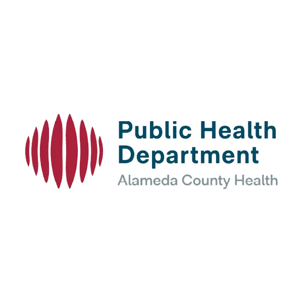 Alameda County Department Of Health