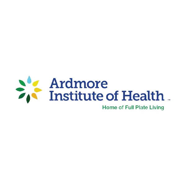 Ardmore Institute Of Health