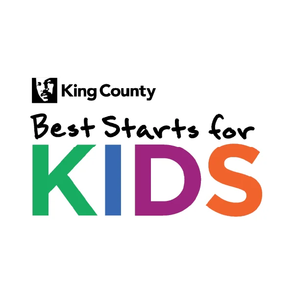 Best Starts For Kids