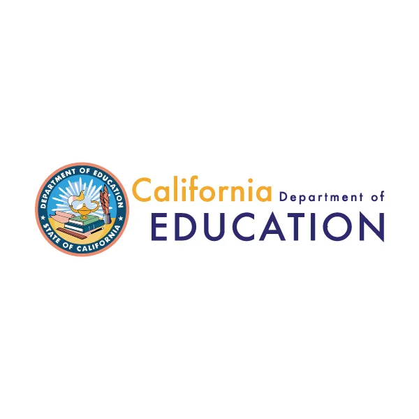 California Department Of Education