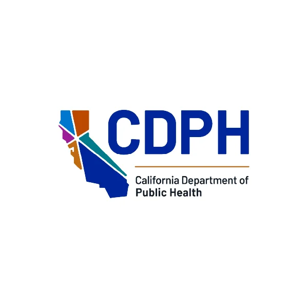 California Department Of Public Health