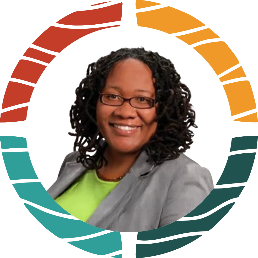 Cardea Board Clover Barnes