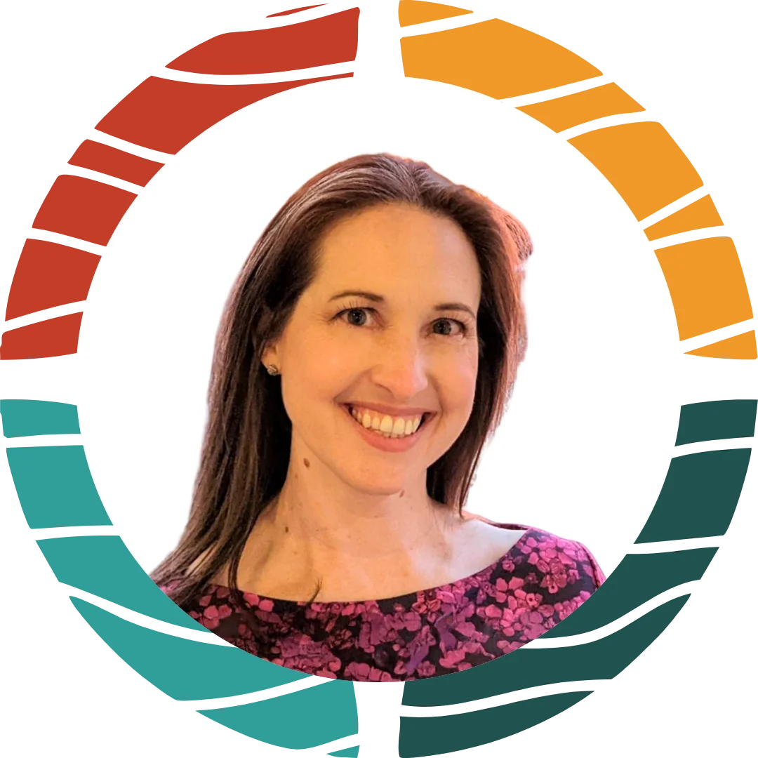 Cardea Board Jessica Duncan Cance