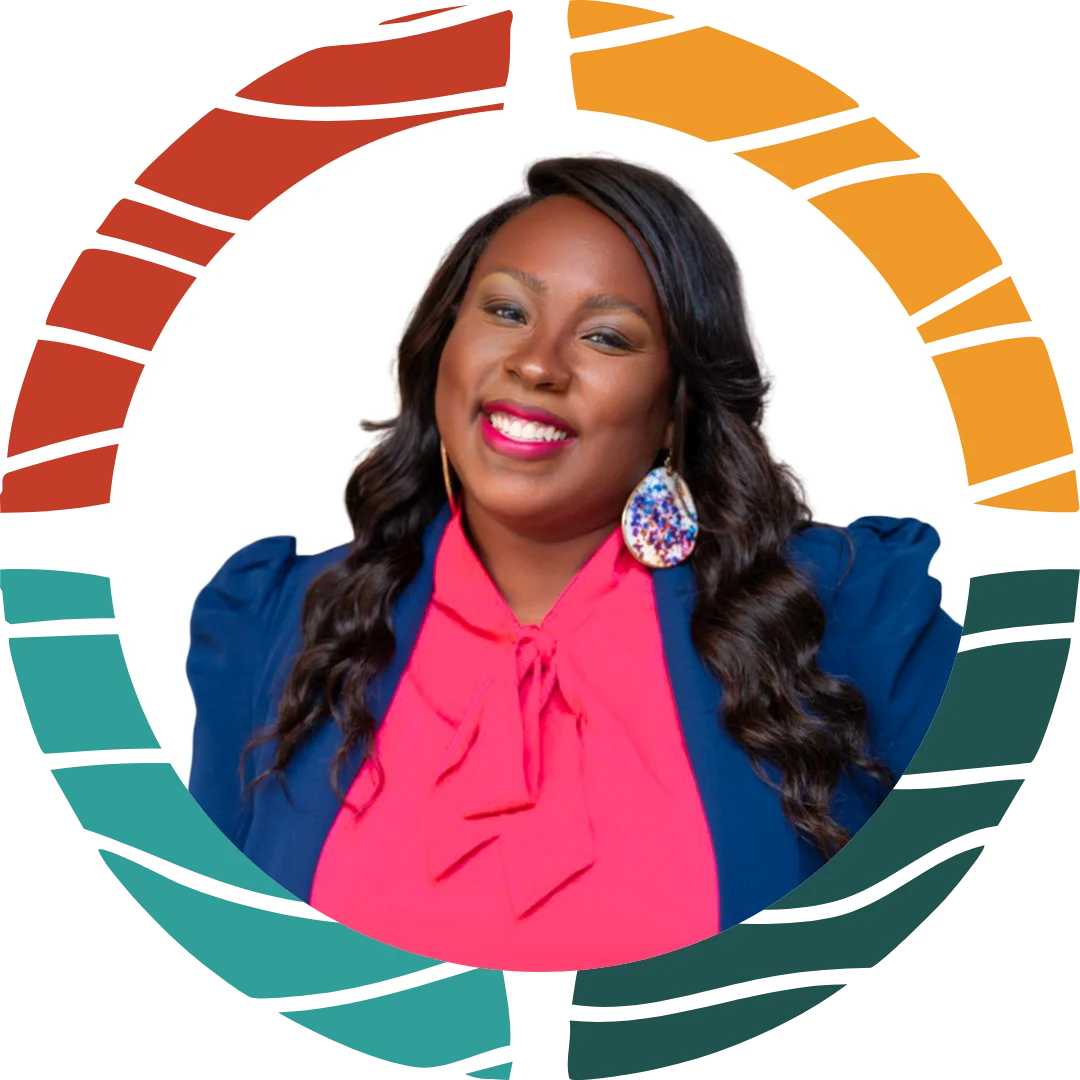 Cardea Board Kia Colbert