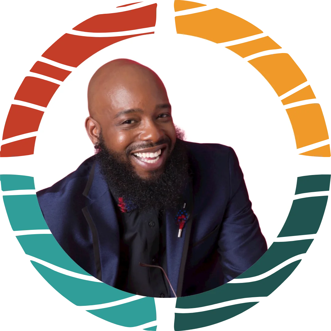 Cardea Board Marcus A. Stanley