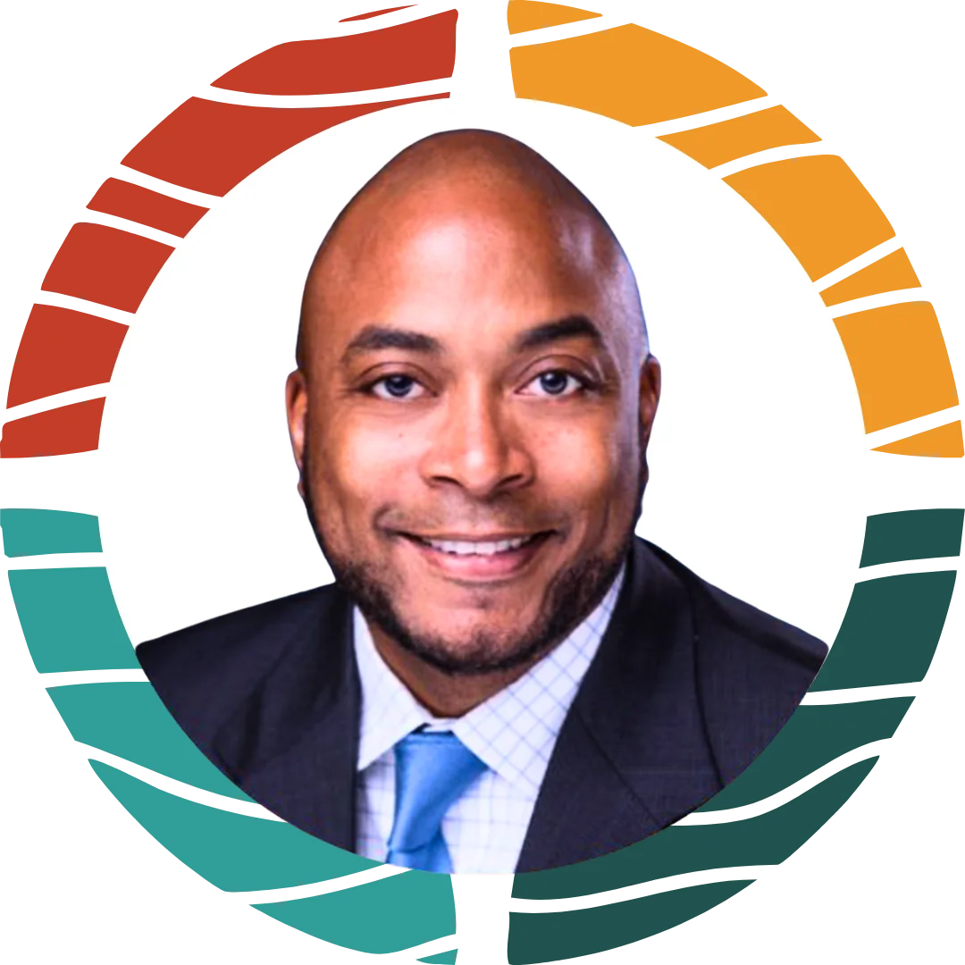 Cardea Board Maximillian McKinney