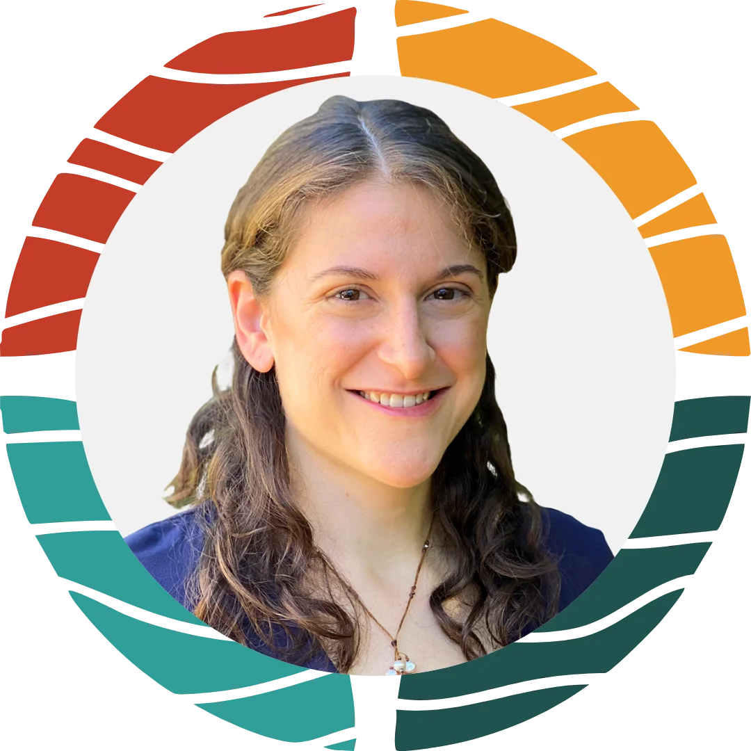 Cardea Staff Amanda Winters