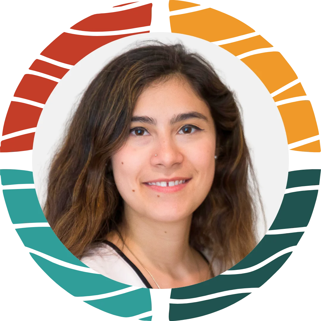 Cardea Staff Christina Memmott