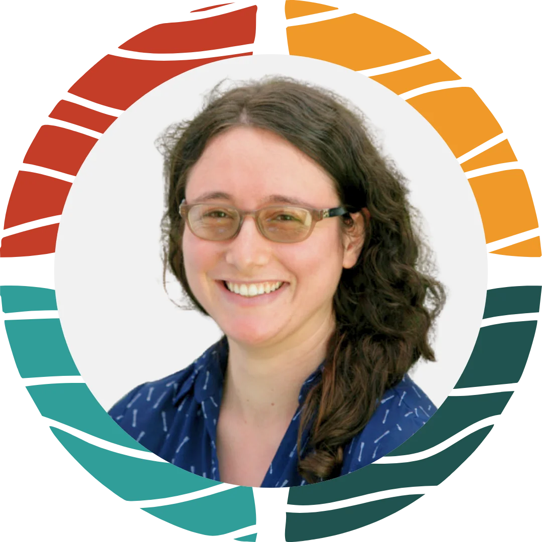 Cardea Staff Jiselle Soss