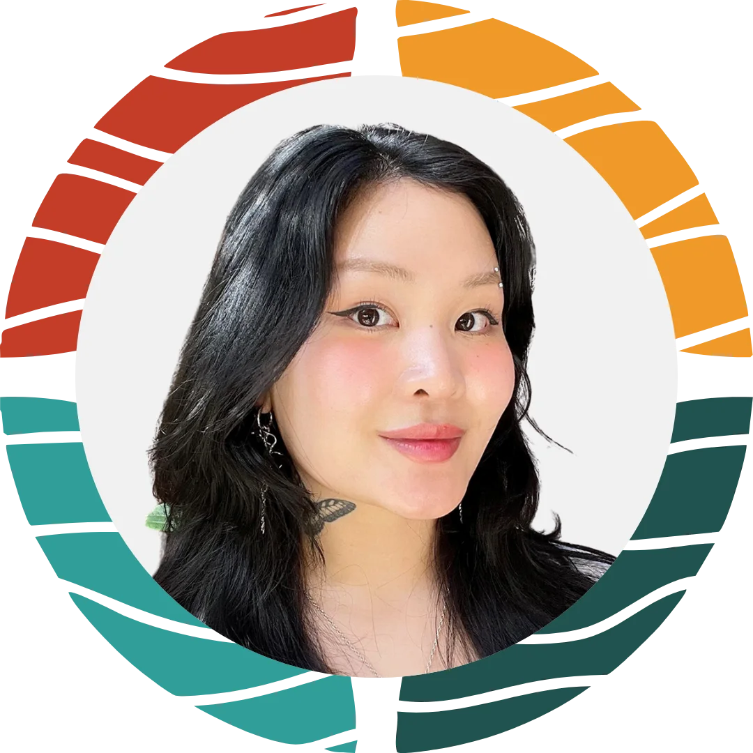 Cardea Staff Kunico Ishiki