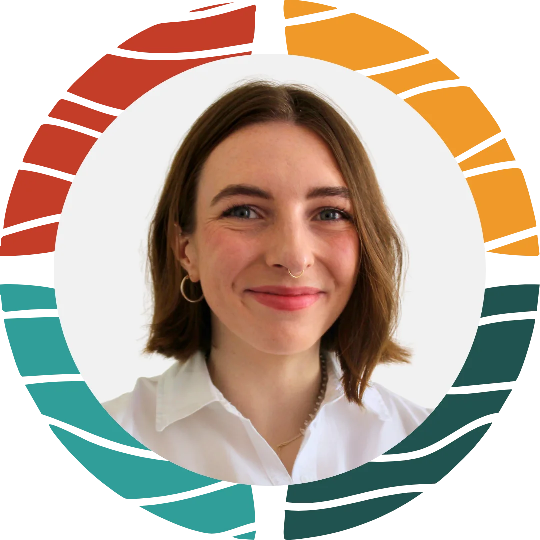 Cardea Staff Meg Nolta