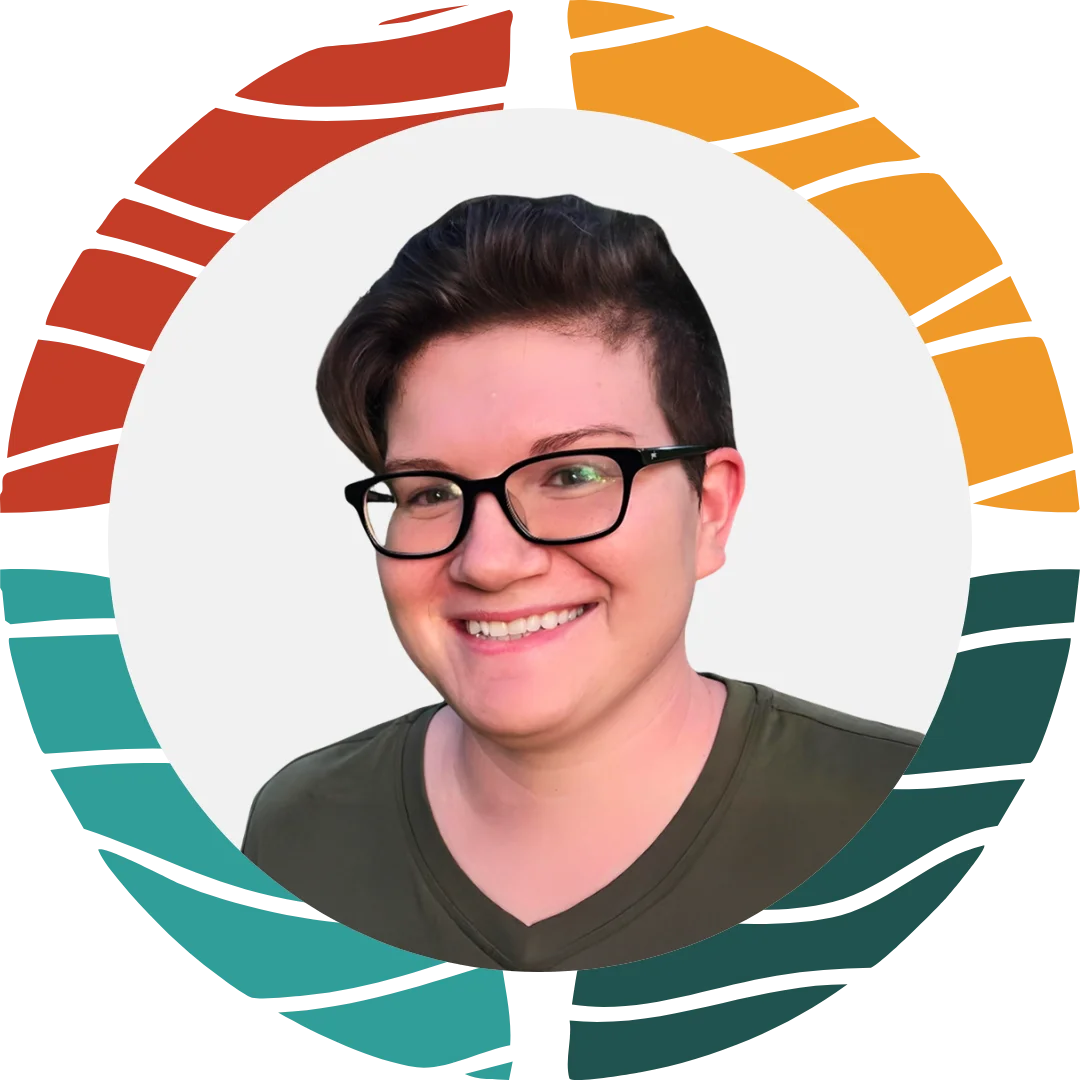 Cardea Staff Victoria De Los Santos