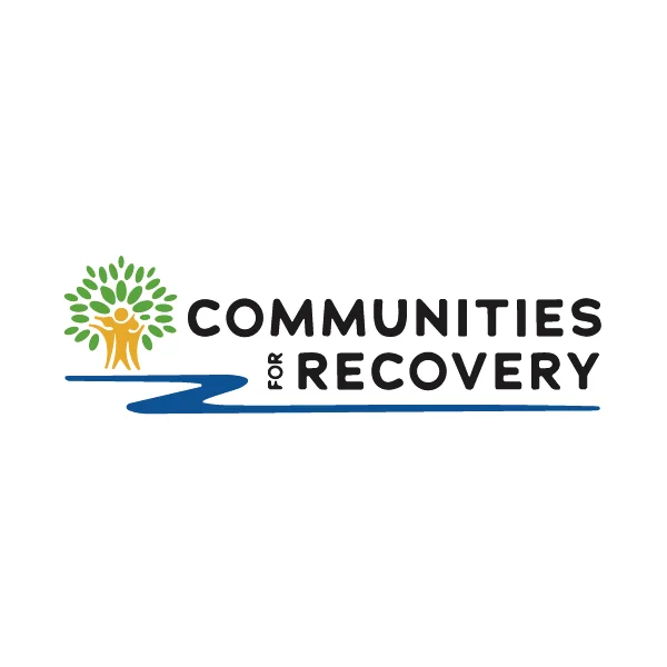 Communities For Recovery