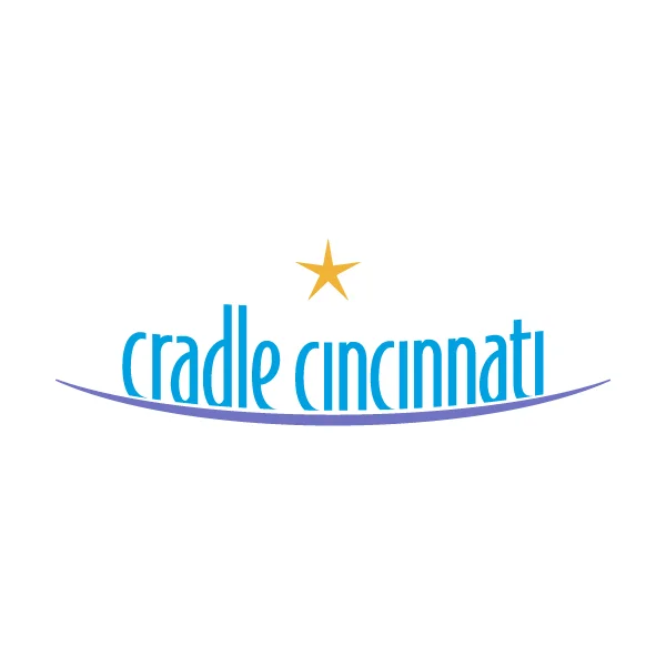 Cradle Cincinnati