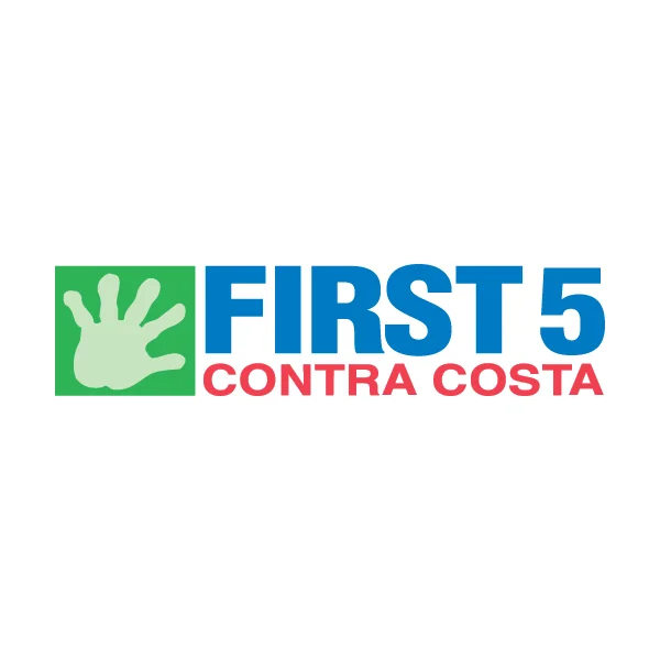 First Contra Costa