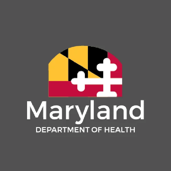 Maryland Department Of Health