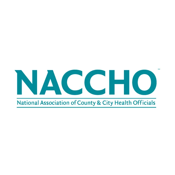 National Association Of County And City Health Officials