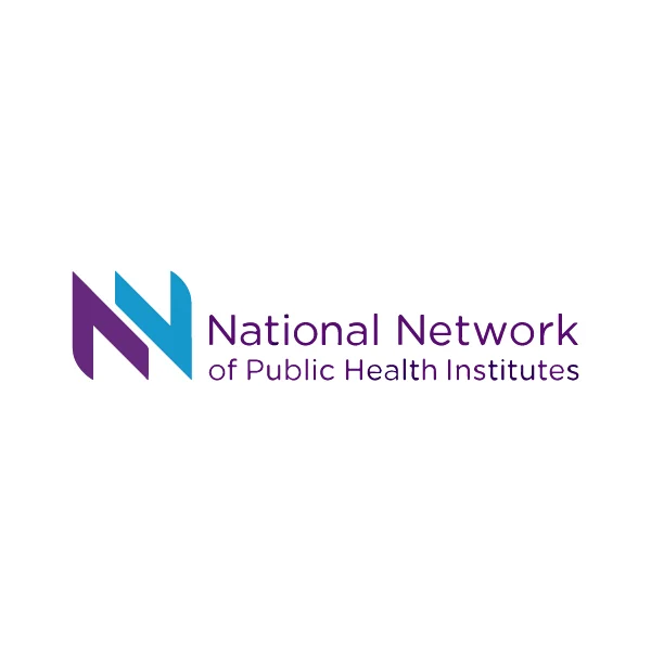 National Network Of Public Health Institutes
