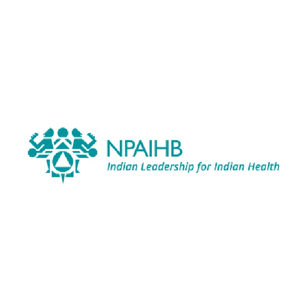 Northwest Portland Area Indian Health Board
