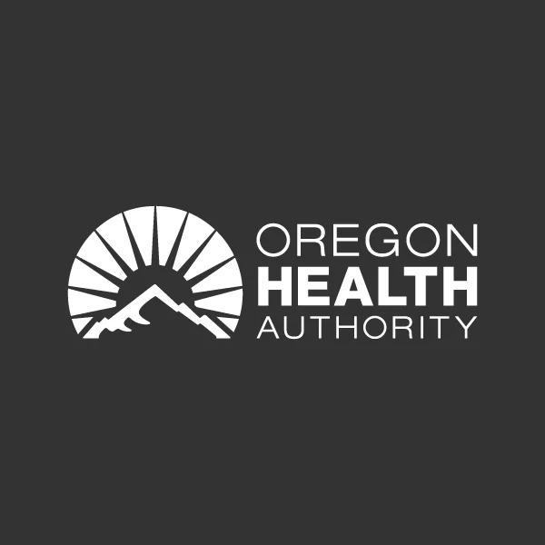 Oregon Health Authority