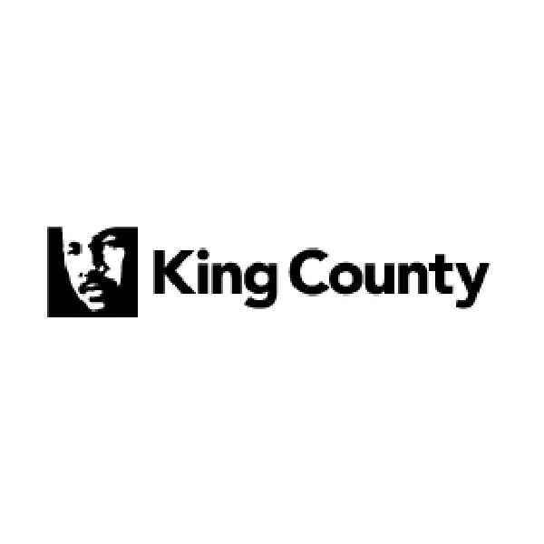 Public Health—Seattle & King County