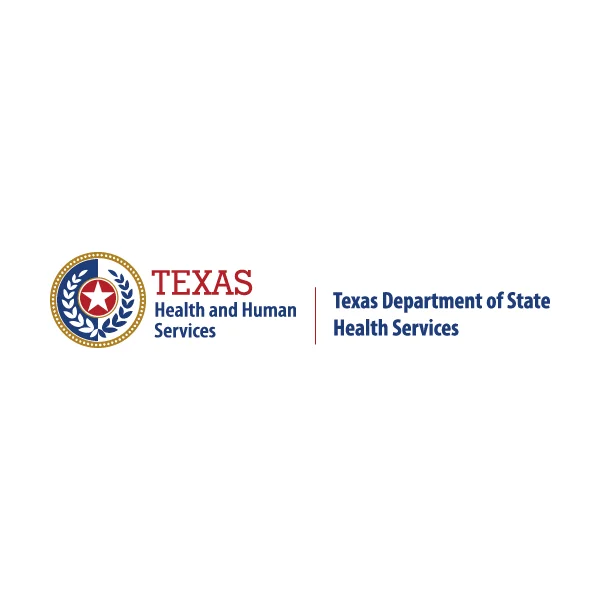 Texas Department Of State Health Services