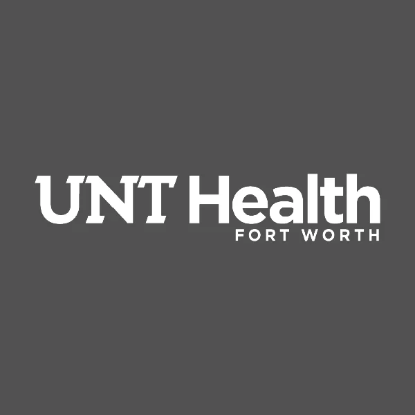 University Of North Texas Health—Fort Worth