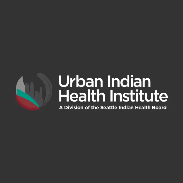 Urban Indian Health Institute