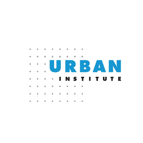 Urban Institute