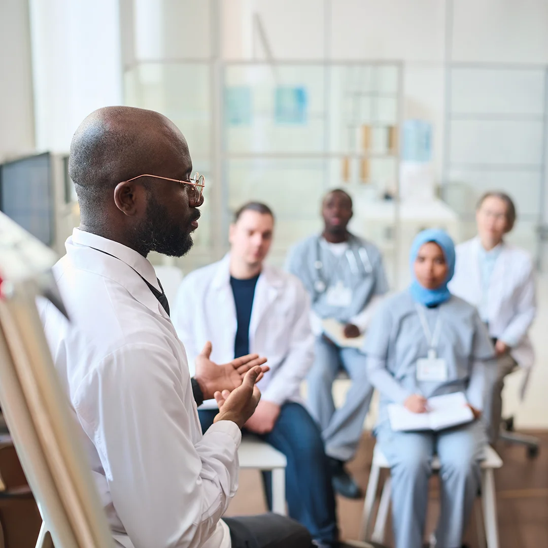 Healthcare Workforce Development And Collaborative Professional Learning Healthcare Workforce Development And Collaborative Professional Learning