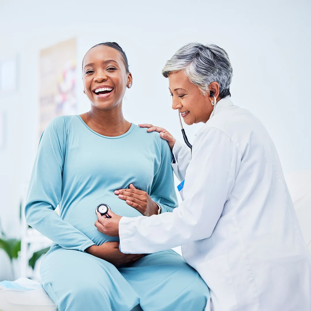 Maternal Health Care And Patient Centered Prenatal Support Maternal Health Care And Patient Centered Prenatal Support