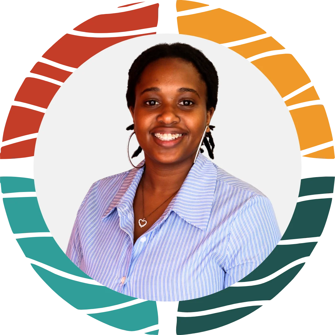 Diamila Diallo